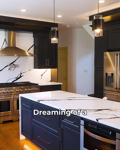 24K views · 21 comments | ⚠️ 헔헧헧험헡헧헜헢헡, Albemarle County homeowners!...