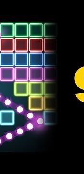 Bricks Breaker Quest - 94 level cleared, 3 stars