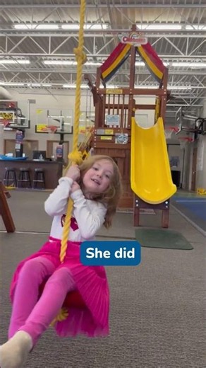 How to Know You Found the Right Outdoor Playset