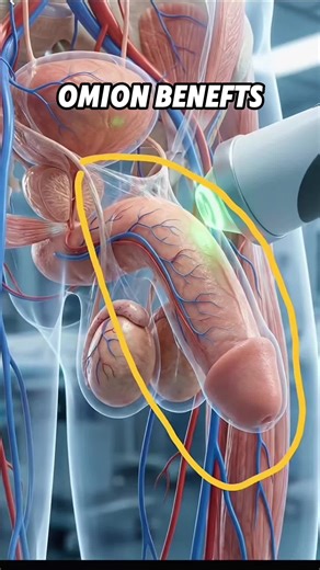 Health Benefits of Onions for Your Body