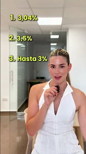 The 3 Best High-Yield Savings Accounts for September to Grow Your Savings 🏆