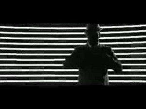 Ne-yo Closer Official Music Video