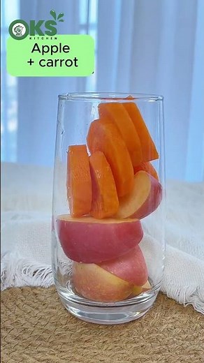 Drink to be healthier with these 4 recipes