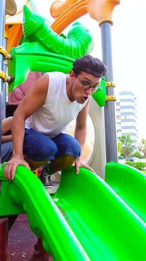 Dirt Master: The Ultimate Clean-Up Challenge!