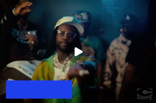 Chief Keef | Hop off the jet w the bag. #Outnow | Instagram