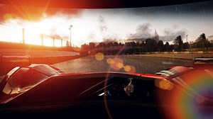 New Project CARS trailer claims it's the best looking racing game on the planet