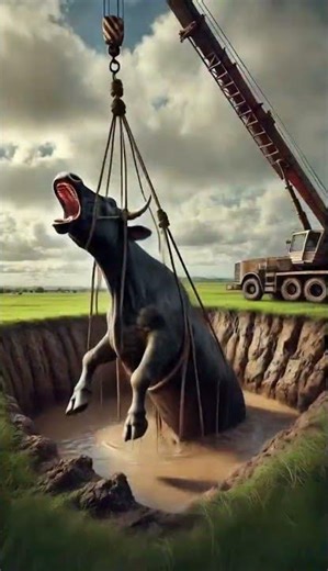 kitchen mein gay fansi thi №🥹🥹🥹#india #viralvideo