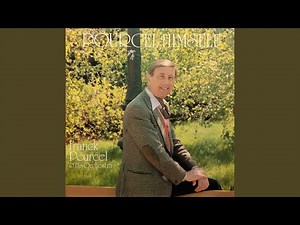 Sunset Beach (Remastered)