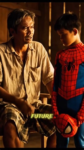 They’re About to Sell Spider-Man’s House 😢 | Last Night #trending #shorts #ytshorts #spiderman