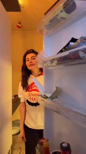 Ne istiyor #türkiye #azerbaycan