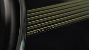 218K views · 1.2K reactions | The MINI 3-Door Resolute Edition never...