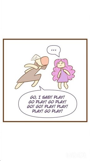 A real life example of how video games cause violence. #videogamescauseviolence #estranged #comic