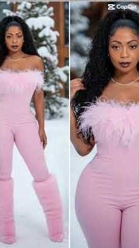 New song loading…………