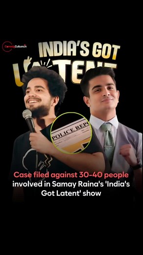 Srajan Garg | ISRO Python Certification 🚨 . . . @getlinkinchat #reels #python #ai #dataanalyst #internship #code #engineering #isro #technology #viral... | Instagram