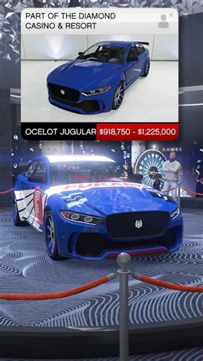 NEW! How to Win the Podium Car Every Single Time in GTA 5 Online 2026 | Lucky Podium Wheel Method