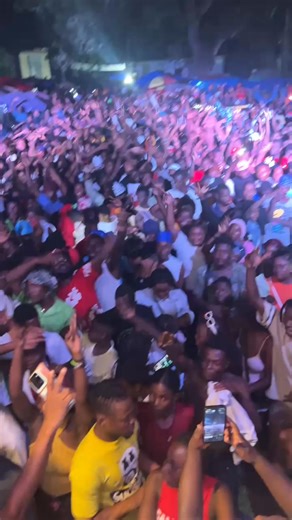 61K views · 4.4K reactions | THX GRAND RIVIÈRE DU NORD 爛 | Catorgshytt | Facebook