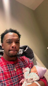 Every man wants a son but every man needs a daughter.. | Kiee Gipson