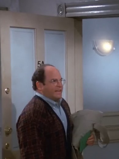 Exploring the Origins of Festivus from Seinfeld