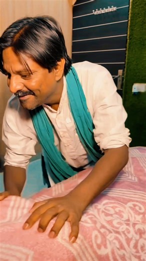 #music #song #newsong #cover #love #latestweddingsong #newmusicrelease #wedding #preweddingcoversong