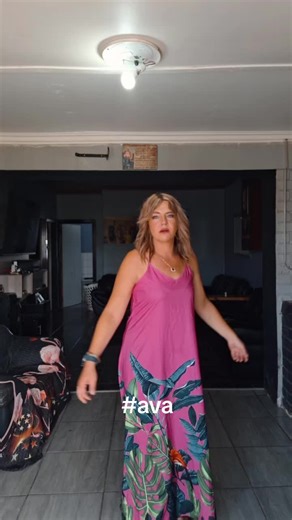 Tog on Jesus se voete: 'n Hartlike groet van Suid-Afrika