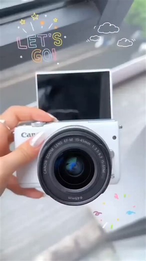 VINTAGE CAMERA SHOP on Instagram: "AVAILABLE CANON EOS M10 LIKE NEW Completeness: •Unit •battery •Charger •Strap • SD card • Box video unboxing no cut/edit #filmvillage_ #magazinephoto #snapshot #filmsnap #lomography #ccdcamera #ccdhk #ccdcamera #ccd #hkigshop #igshop #digitalcamera #retrocamera #secondhandcamera #mediumcamera #manilabased #dubaigirls #dubai #hkd #fypppppppppppppppppppppppppppppppppppppppppppppppppppppppppppppppppppppp #fypage #fypシ❤️💞❤️ #fypシ゚"