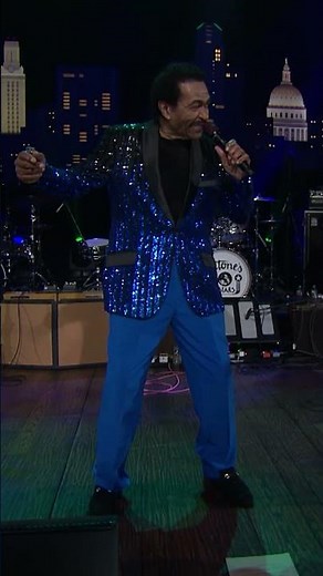 Bobby Rush - You're Gonna Need A Man Like Me clip | Live From Austin City Limits TV