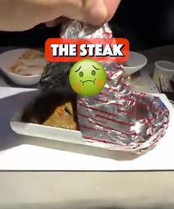 1.6M views · 13K reactions | The Disappointing Reality of Turkish Airlines Business Class... #TurkishAirlines #BusinessClassReview #Boeing787 | TrekTrendy Travel | Facebook