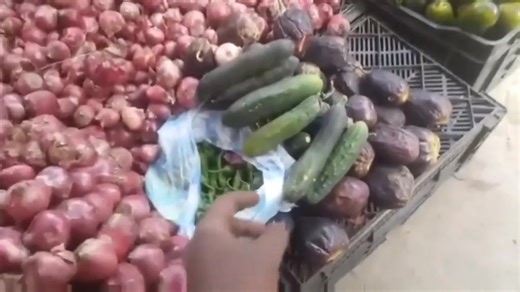 PASTOR TOMAS 🐴 (@tomasopia) - እንዴ ጊልዶ ዲ. 😂😂😂 #happyhour #Amazing #ethiopiangirl