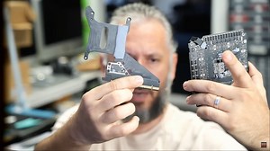 The NVIDIA RTX 5090 Founders Edition is a disappointment