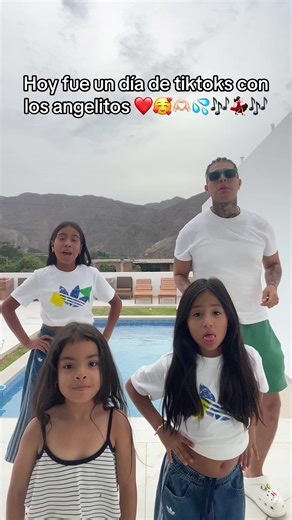 How to Do the Eshoooo Dance Step-by-Step