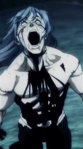 MAHITOS DOMAIN EXPANSION IS CURSED BRO #experimentalphonk