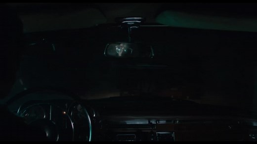 Boo! (2018) ⭐ 3.5 | Drama, Horror, Mystery