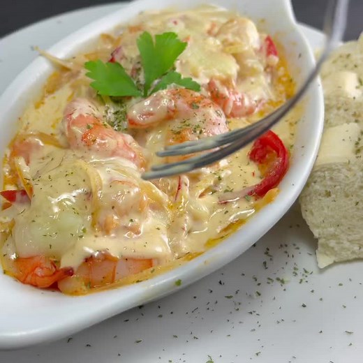 Delicias de Guatemala: Recetas de Comida Típica