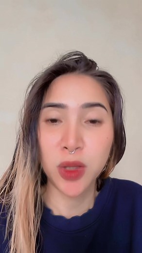 Free iPhone! 🍎🙀 BOSS KEPAY | La Loren