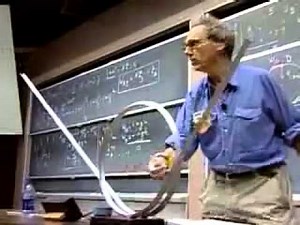 Classical Mechanics, Work Energy, Conservation of Energy, Experiment