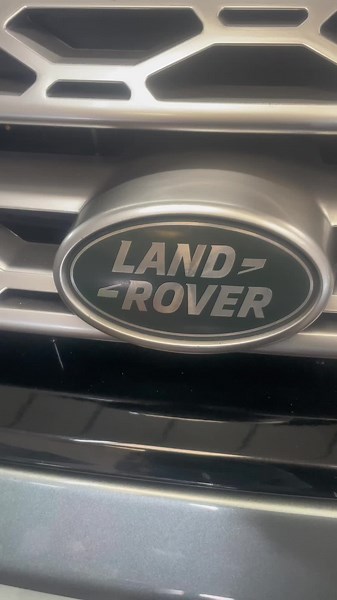 Range Rover timing chain replace 🤩