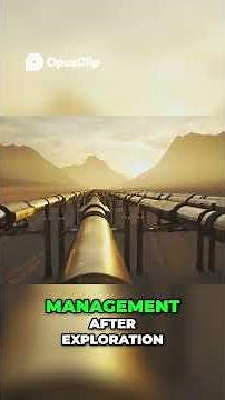 Drilling Optimization Alaska Case Study & GIS Asset Management