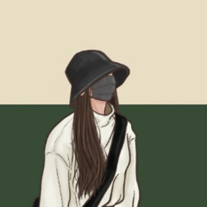 shinspired Videos - Twitch