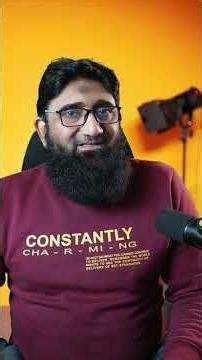 The Secret to Building Professional Websites for Free: Google Gemini Tutorial #NoCode #WebDesign