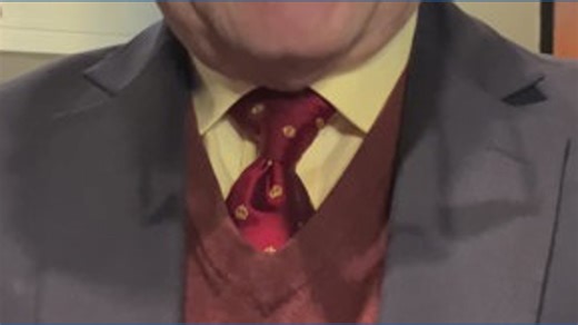 Consultant speaks on ACA health insurance debate in Congress