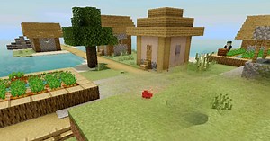 Descarga y juega a Craftsman 2 Game en PC y Mac (Emulador)