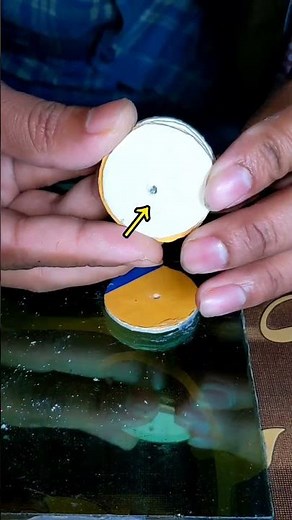 Seismic base isolation. #experiment #civilengineering #construction #aboutengineering #foryou