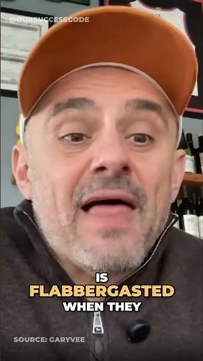 QVC's Secret Billions: Why Live Shopping Still Rules!