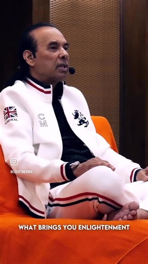 Bikram Yoga | #bikramyoga | Instagram