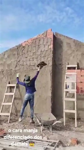 #opedreiromanja#viralizashorts