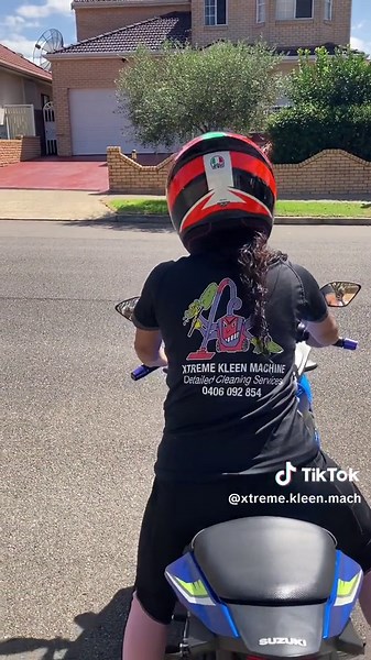 Stunning new build meticulously handed over by the Xtreme Kleen Machine! #cleaningsydney #cleanersydney #cleanerssydney #meticulouscleaning #winning #endofleasecleaningsydney #TopCleaners #cleaningservicessydney #topcleaning #BestCleanersSydney #reliablecleanerssydney #bestcleaners #endofleasecleaningsydney #constructioncleaningsydney #constructioncleaning #constructioncleansydney #xtremekleenmachine