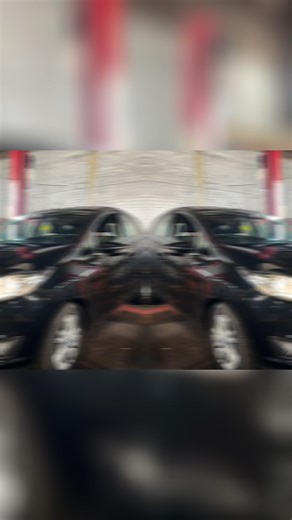 🚗 Ford 1.0 EcoBoost Timing Belt Replacement (Wet Belt Service) 🔧 Did you know the 1.0 EcoBoost engine uses a wet timing belt that runs inside the engine oil? Over time it can break down and cause serious engine damage if not replaced on time. ✅ Recommended replacement: Every 8 years or 100,000 miles ✅ Full kit replacement with genuine parts ✅ Includes oil flush & filter change ✅ Professional service by certified technicians 💬 Book your service today — we do it right the first time! 📍 Garage4