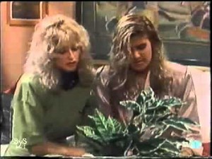 Rubí "Rebelde" - Capitulo 138 (1/5)