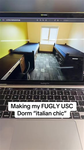 Transform Your Space: Inspiring Home Decoration Ideas