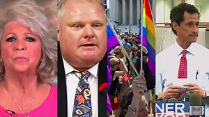 The largest implosions of 2013